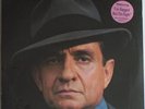 Johnny Cash - Johnny 99 - 1983 Vinyl LP New Mint Sealed