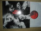 VIRUS - THOUGHTS - THINK PROGRESSIVE - RE - MINT