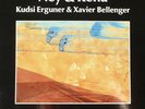 TURKEY Turquie : NEY & KENA Kudsi Erguner OCORA  LP