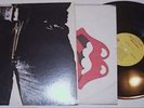 ROLLING STONES  STICKY FINGERS SUPER NM COPY TOP SHELF