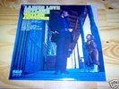 UNOPENED Waylon Jennings Ladies Love Outlaws LP Record