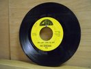 Dee Edwards funk/soul 45 Why Can't There Be Love-hear