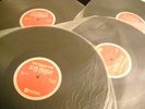 Elvis Presley Still the king Westwood radio show 4 lps