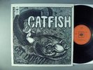 Catfish Hodge  Get Down      UK Press