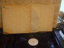 V 2213 RIP RIG & PANIC  GOD   VERY RARE TEST PRESSING