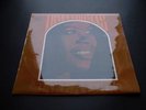 IRMA THOMAS TAKE A LOOK ORIG 1968 UK PRESS AUDIO MINT