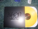 Iron Age Constant Struggle 1st Press Record Release/195