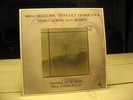 Misha Mengelberg /H Bennink Change of season Dutch Jazz