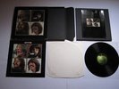 Beatles ( Let it Be -Box Set ) Rare 1970 UK 1st Press 