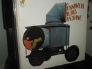 the Bonniwell Music machine-same garage psych original