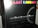 Big Lost Rainbow- same  psych reissue