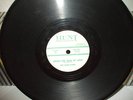 DOO WOP QUIN-TONES DOWN THE AISLE OF LOVE GIRL GROUP 78