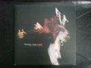 Pearl Jam Live on Two Legs Vinyl Album Rare OOP