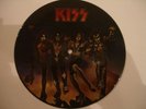 Kiss 7' (Japan) 