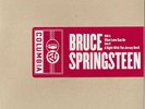 BRUCE SPRINGSTEEN 