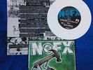 NOFX Month Club no 5 jun punk rancid bad religion rare