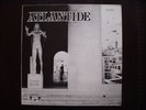 ATLANTIDE LP Crypto Orig JP Massiera Rare French Prog