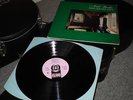 Nick Drake Five Leaves Left ORIGINAL 1969 PINK LABEL