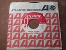 Mod Dancer 45 DJ-Wilson Pickett/Land Of 1000 Dances