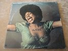 Soul Promo LP-Merry Clayton-self titled 1971