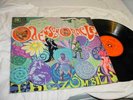 The Zombies - Odessey and Oracle - U.K. IMPORT 63280