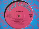 RARE RAP Biz Markie 