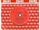 STRANGER IN MY ARMS LYNNE RANDELL NORTHERN SOUL DANCER