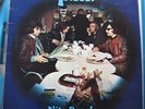 Nite People - P.M on Page One. RARE EX