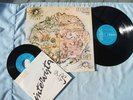 ATLANTIDE LP THE TRIP RCA PSL10540 ITALY PROG +7