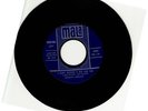 RARE NORTHERN SOUL DON