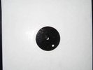 DUBPLATE JOHNNY OSBOURNE PETER TOSH  KILLERS  HEAR