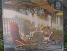 Dando Shaft. U.K.  RCA Neon.G/F Ex/Ex Folk/Rock Classic