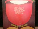 Gentle Giant - AcquiringThe Taste LP