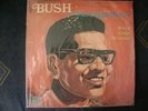 SALSA    BUSH  Y SUS  MAGNIFICOS     DE  PANAMA  MPE