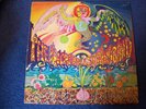 INCREDIBLE STRING BAND 5000 SPIRITS ORIG 1967 MONO