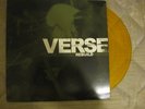 verse -rebuild 12