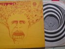 PATTO SAME, ORIGINAL UK VERTIGO F.O.C 1970.