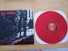 DIEHARD LP-RED,sxe,integrity,confront,ringworm,judge