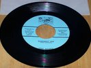  RARE FUNK 45-Keith Cheatham TNT Powerhouse CASEY 7510