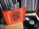 LAVA TEARS ARE GOIN HOME 1973 MINT KRAUTROCK MONSTER