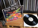 TWENTY SIXTY SIX AND THEN 1972 MINT 100% ORIGINAL LP