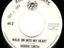 Northern Soul 45 BOBBIE SMITH 
