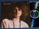 BERT SOMMER Orig Folk Psych CAPITOL  Lp w/Insert NM