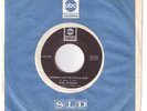 Northern Soul Earl Jackson Soul Self Satisfaction NM 