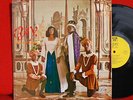 Ray and His Court  Sound Triangle  RARE  funk original