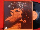Love People Sing It Again Guinness RARE  Soul Funk