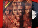 Roy Ayers Ubiquity 1st Polydor Funk Jazz CLEAN