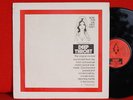 Deep Throat Rare Psych Funk Jazz OST  Original