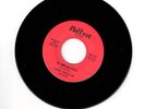 NORMA JENKINS THE AIRPLANE SONG ON MALTESE 107