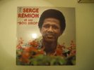 SERGE REMION ET SES 